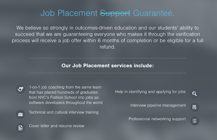 Learn - A Platform for Education